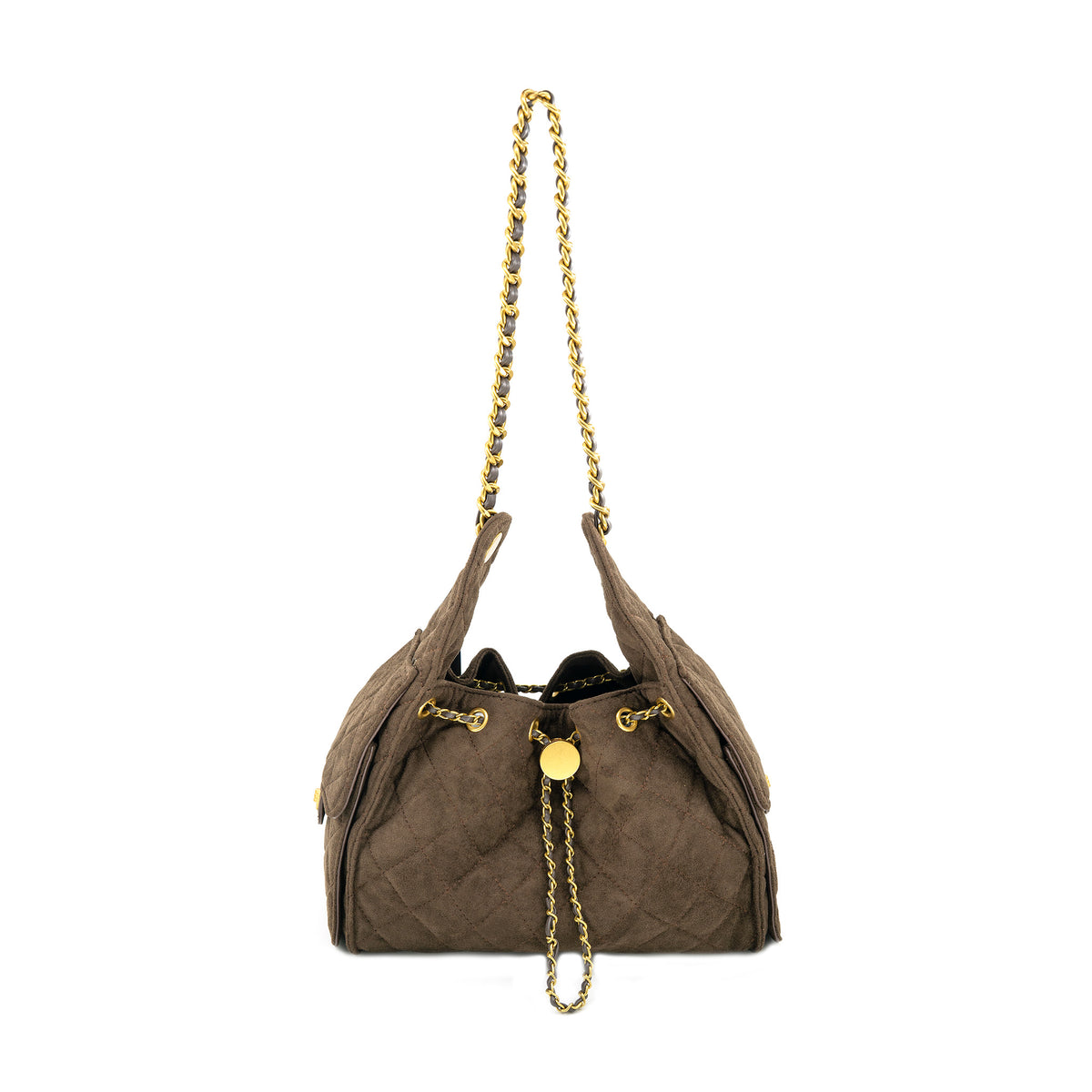 Scarlett Bag
