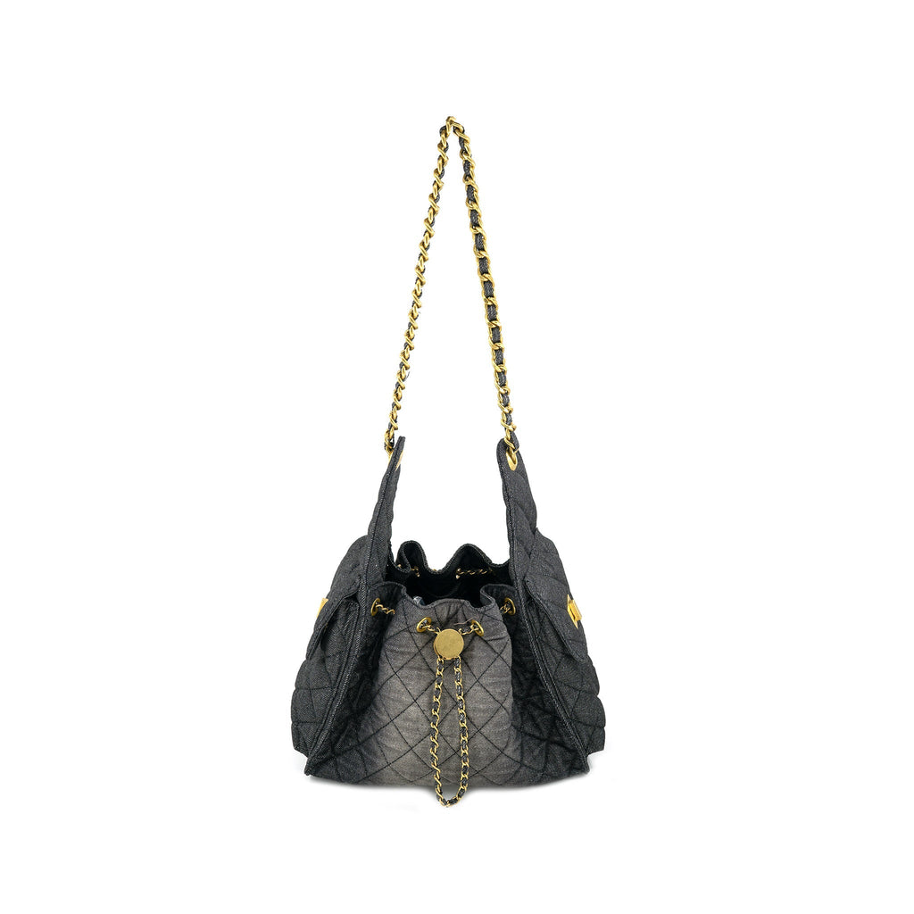 Amelie Bag