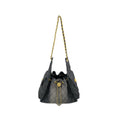 Amelie Bag