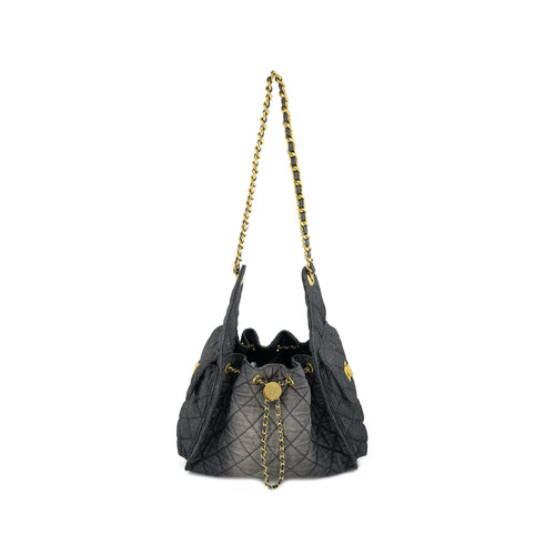 Amelie Bag
