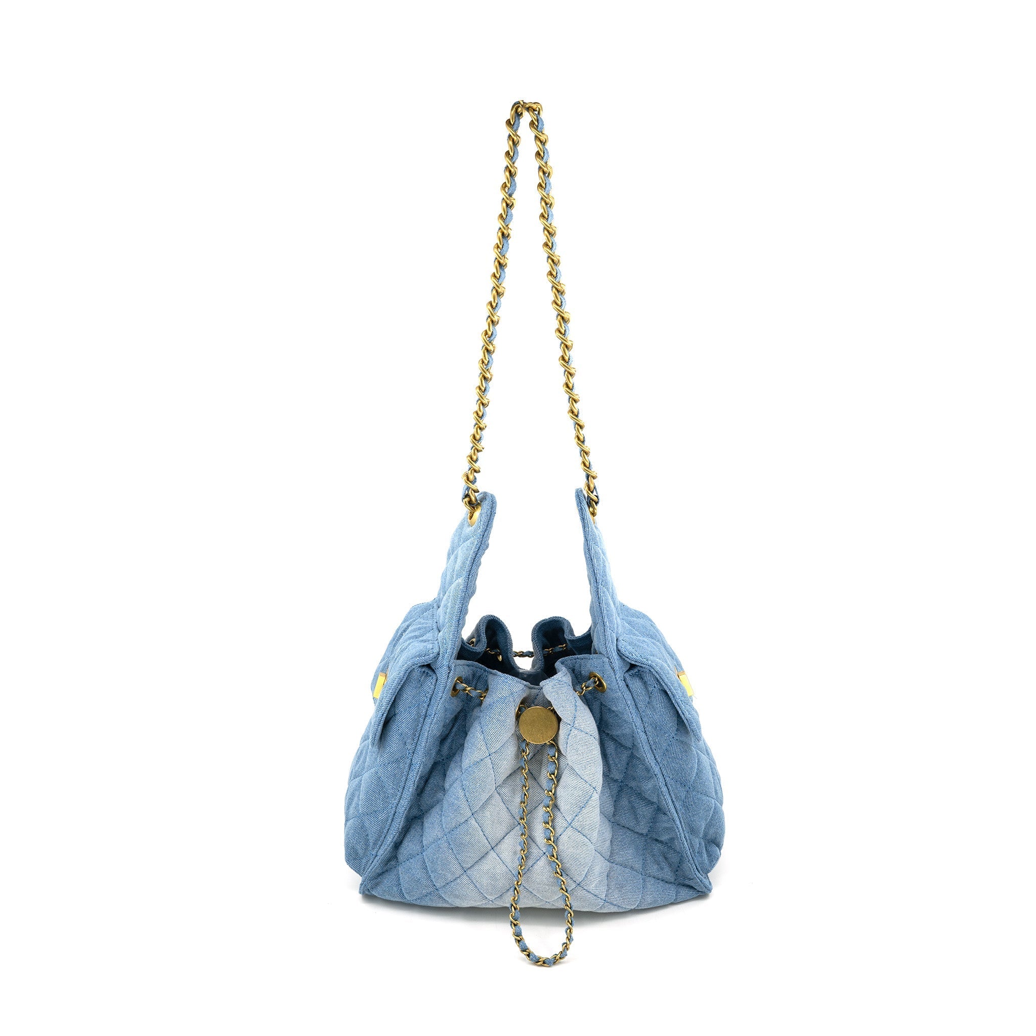 Amelie Bag