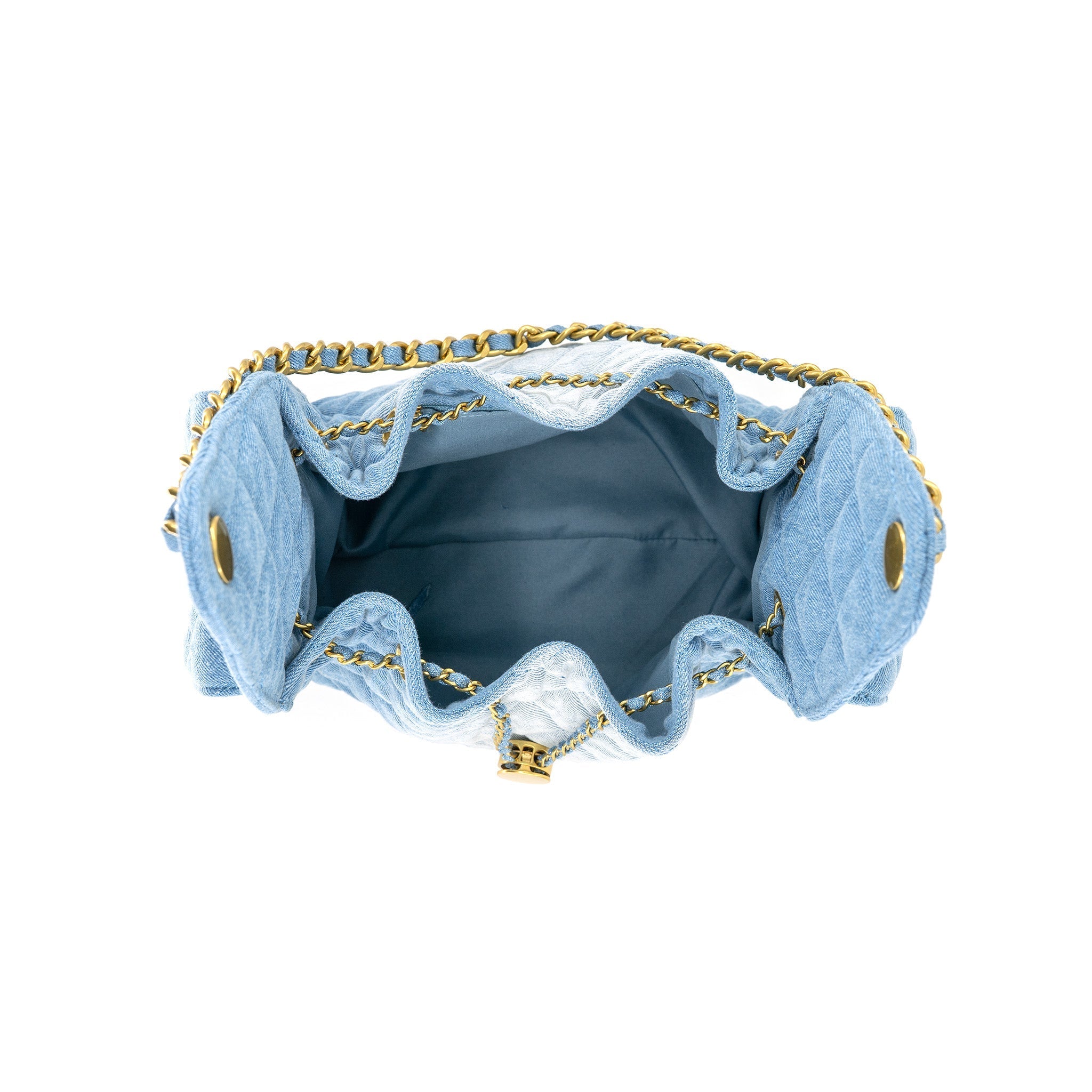 Amelie Bag