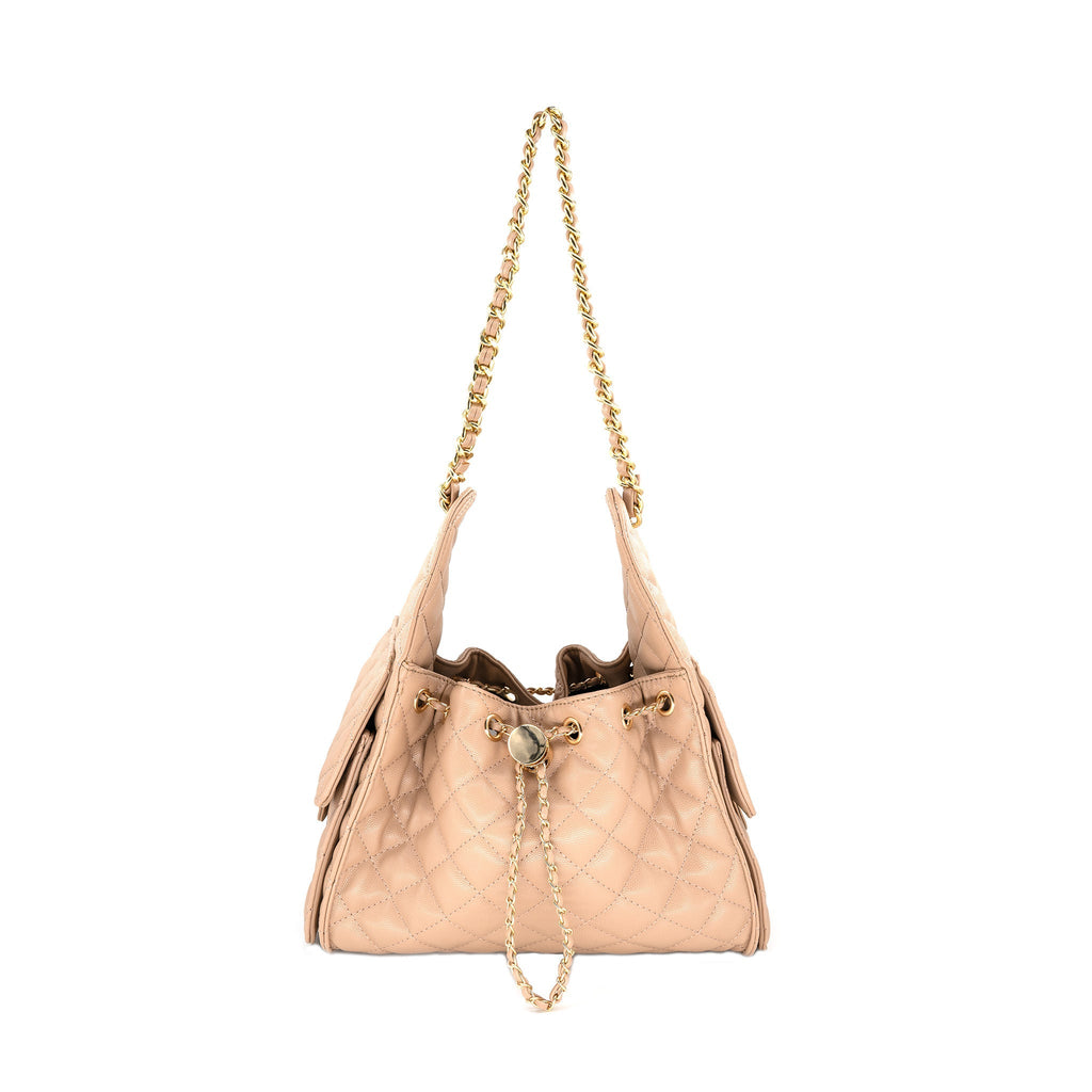 Scarlett Bag