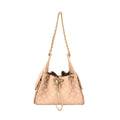 Scarlett Bag