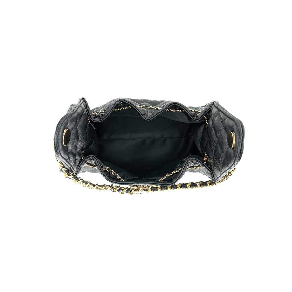 Amelie Bag