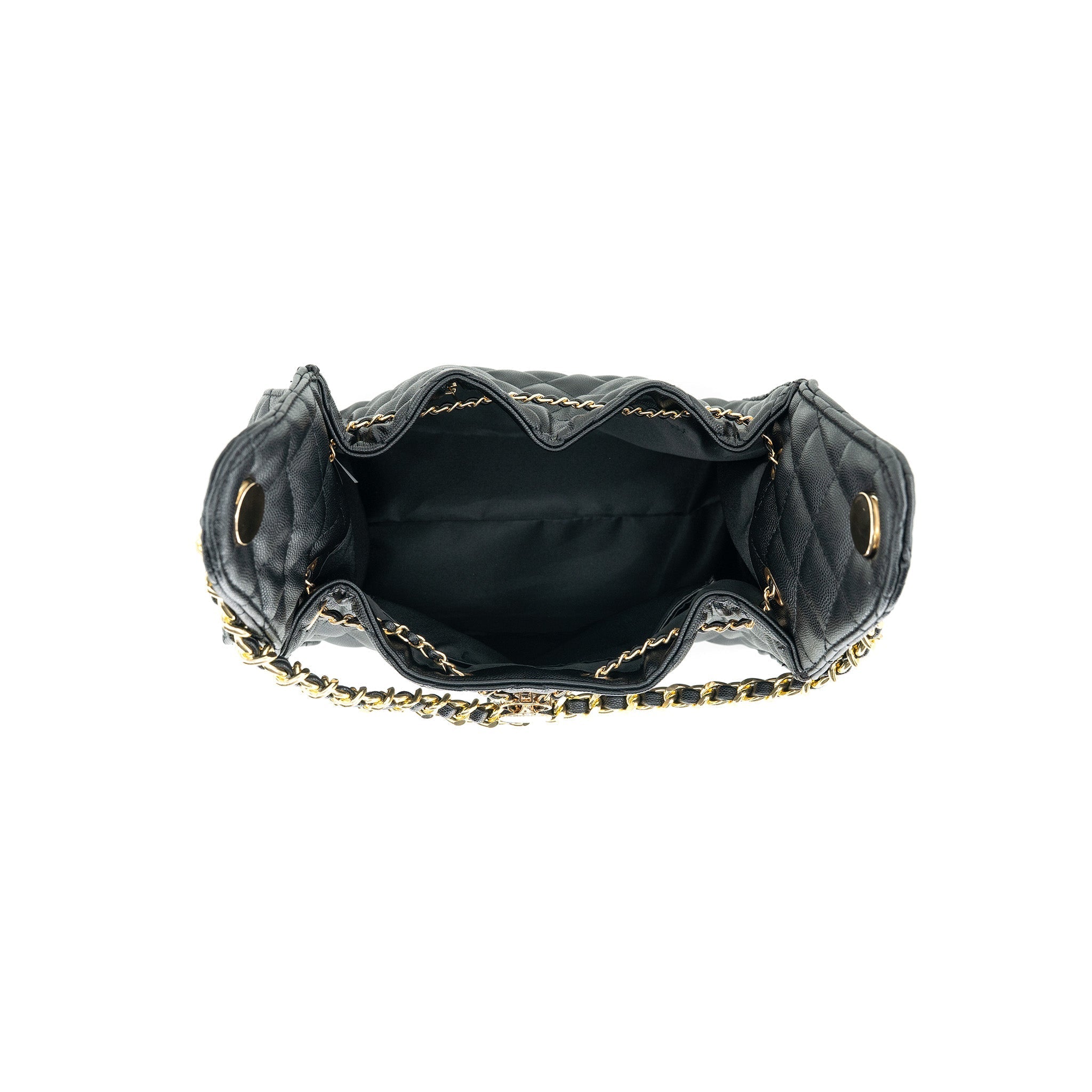 Amelie Bag