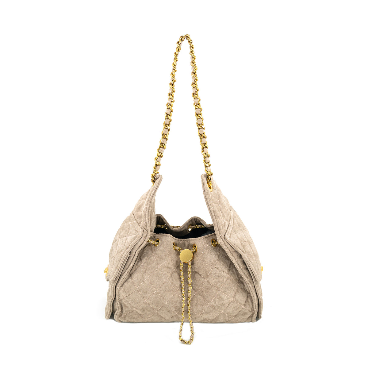 Scarlett Bag