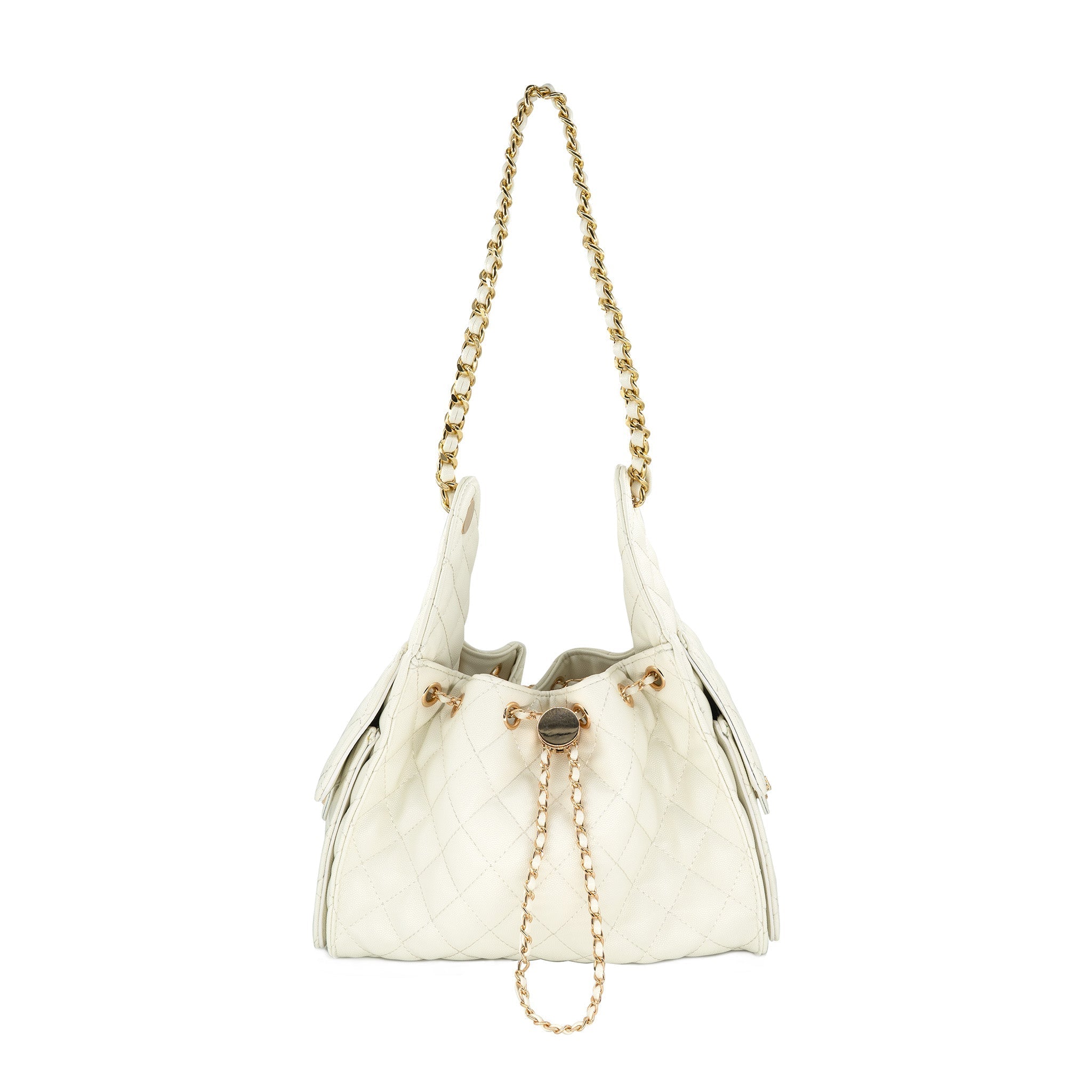 Amelie Bag