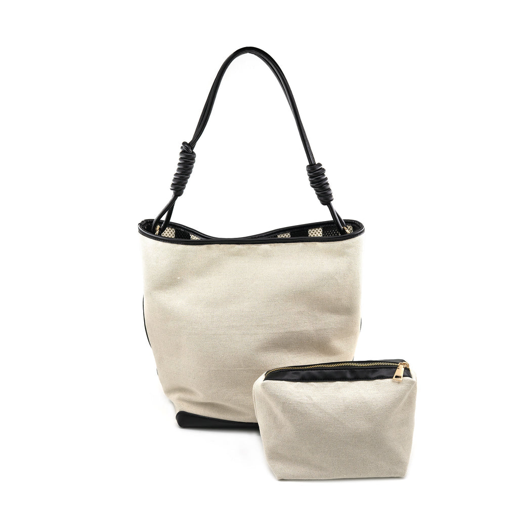 Lisboa Bag
