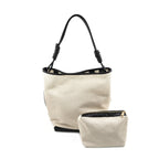 Lisboa Bag