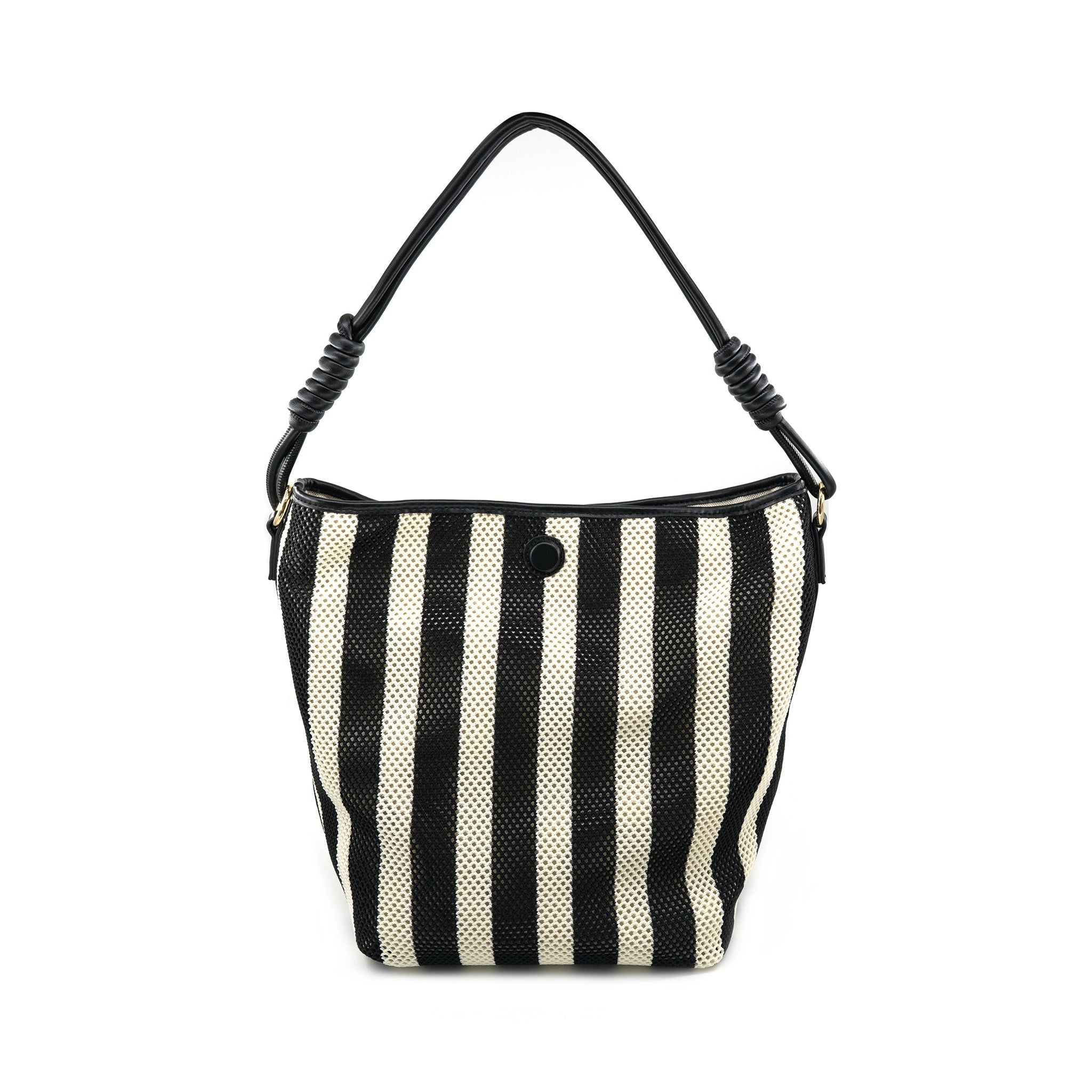 Lisboa Bag