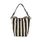 Lisboa Bag