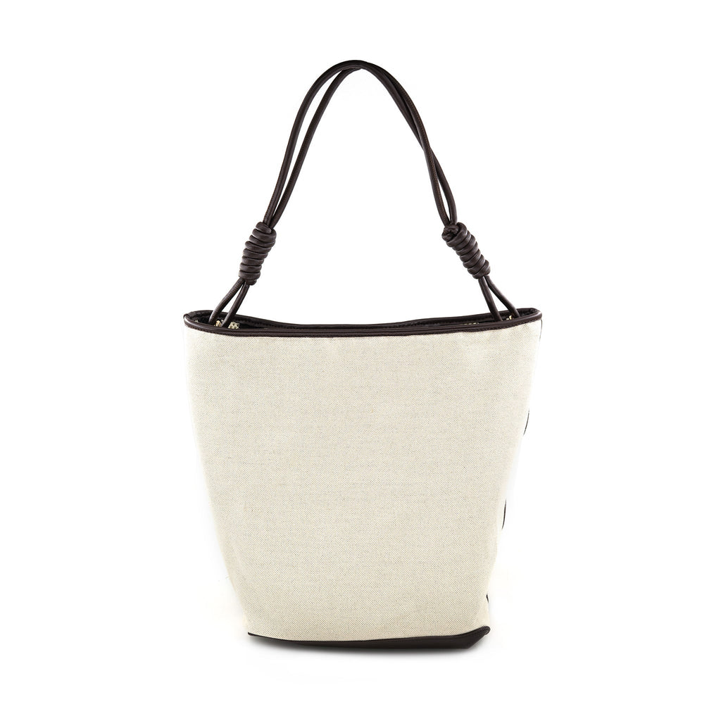 Lisboa Bag