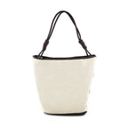 Lisboa Bag