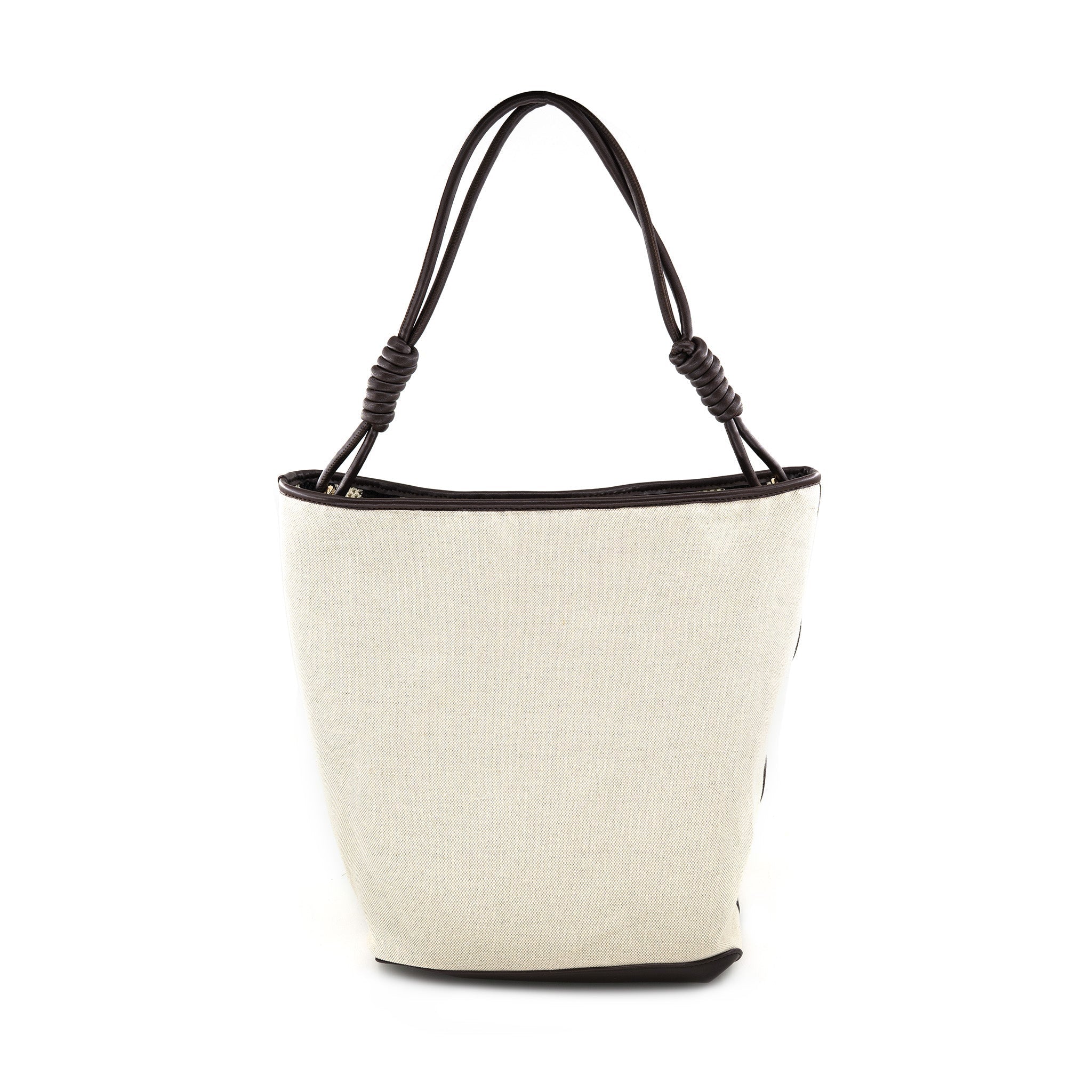 Lisboa Bag