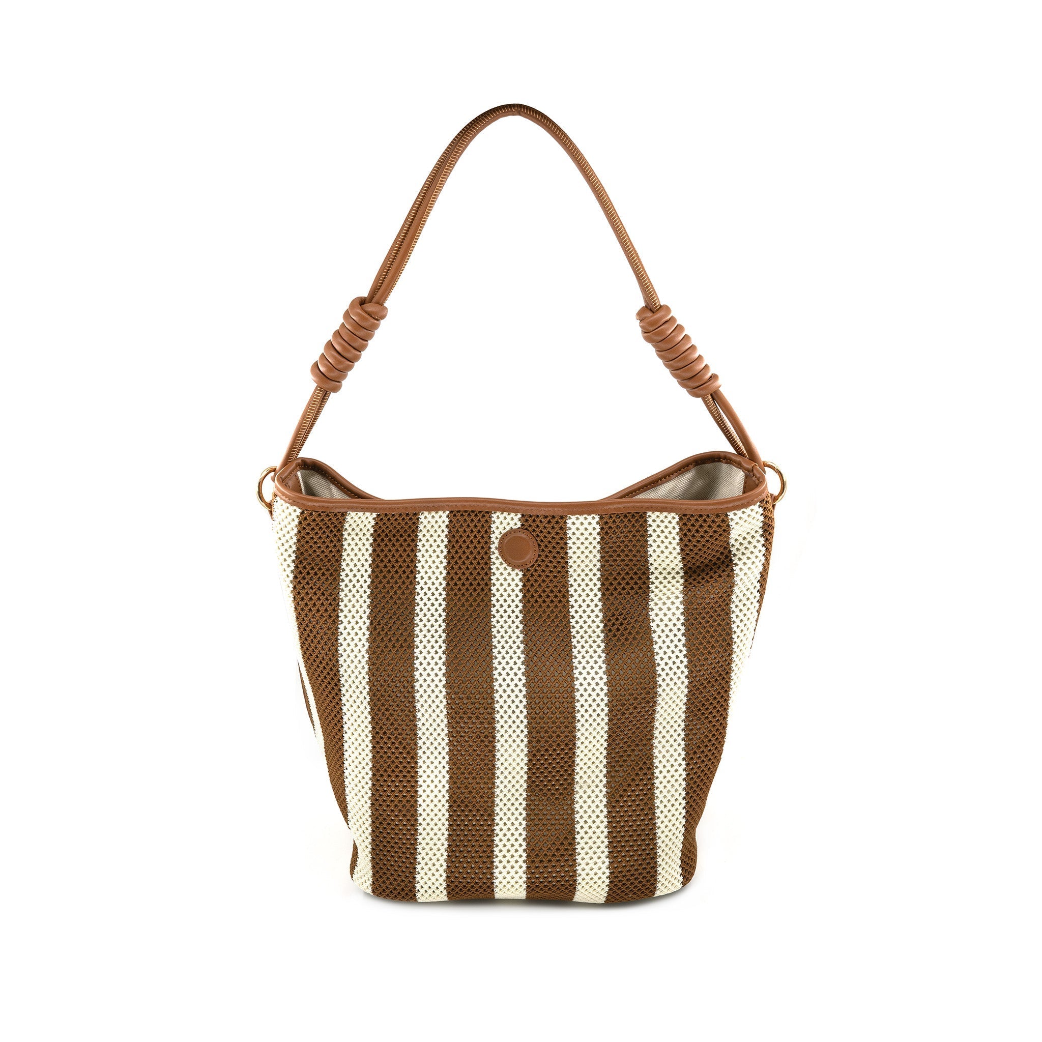Lisboa Bag