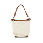 Lisboa Bag
