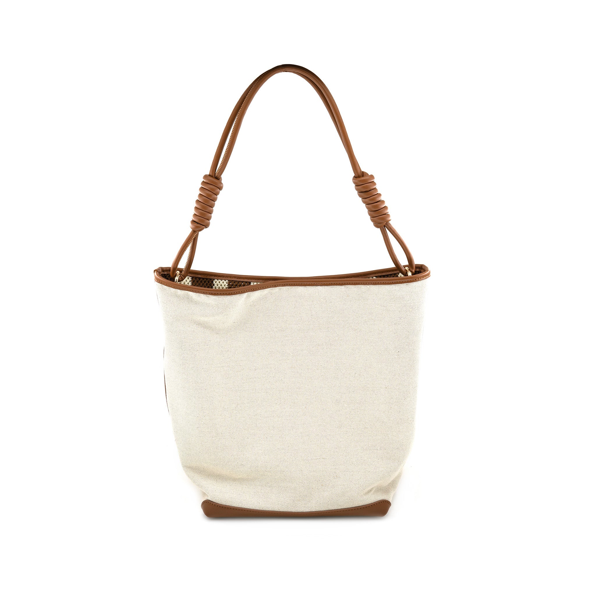 Lisboa Bag