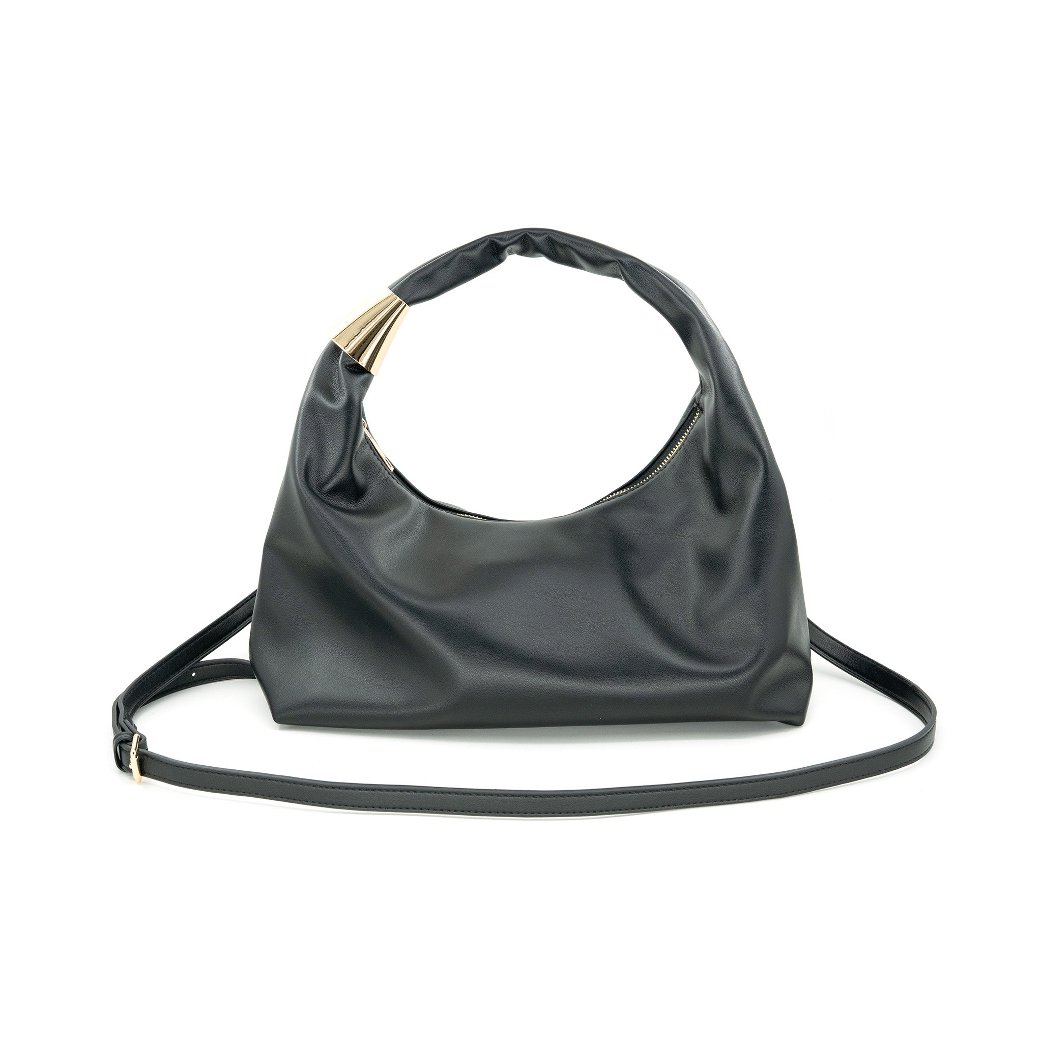 Altea Bag