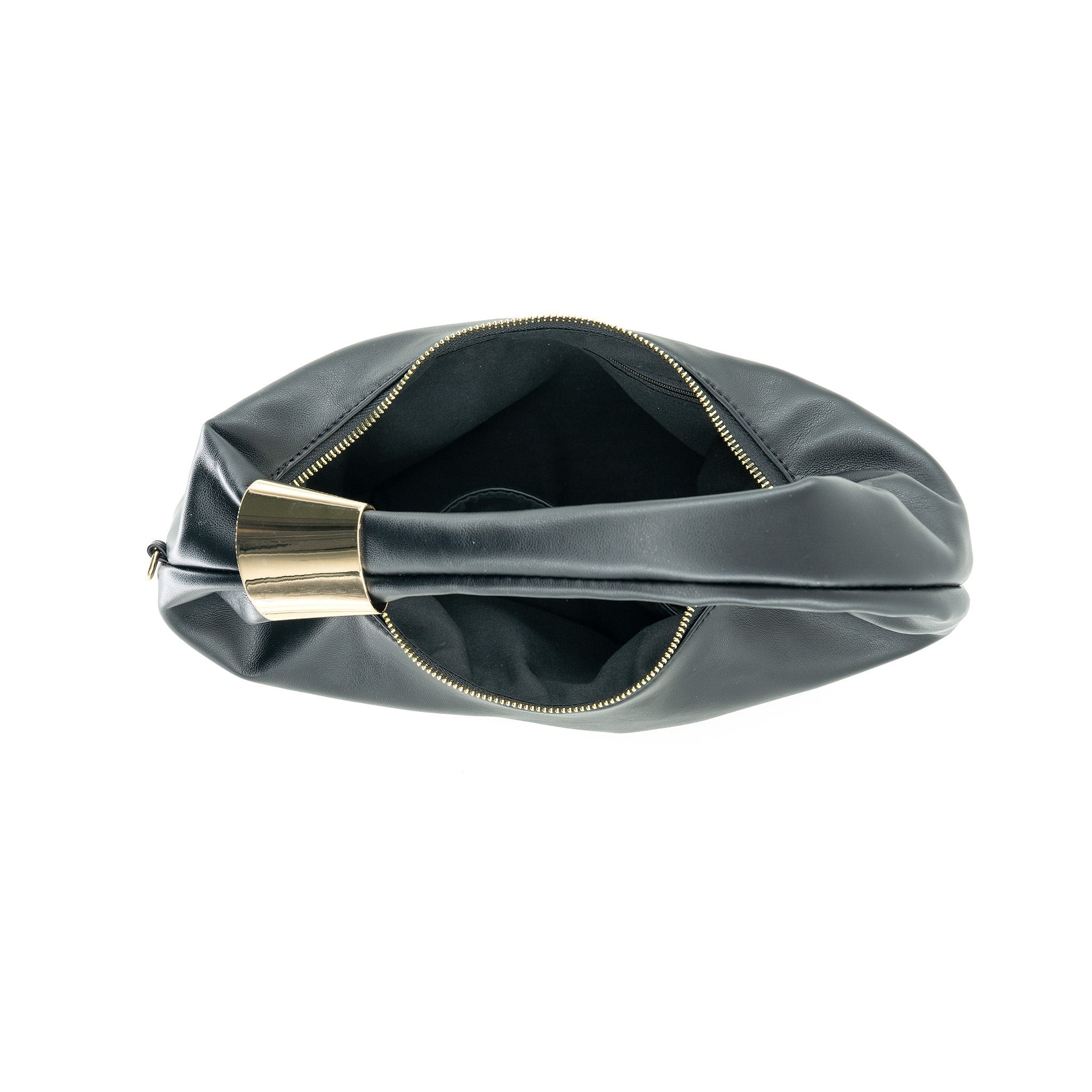 Altea Bag