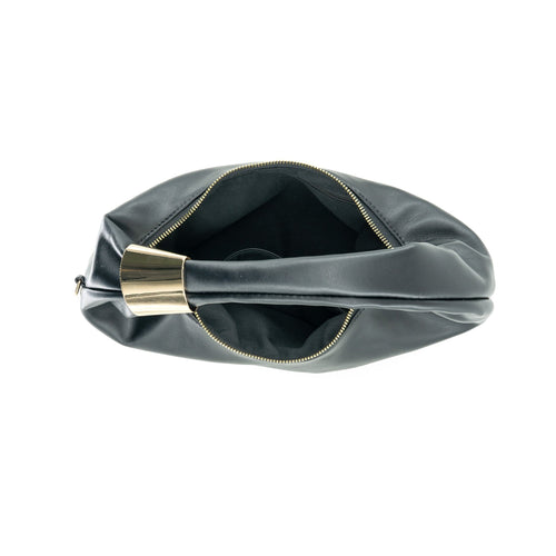 Altea Bag