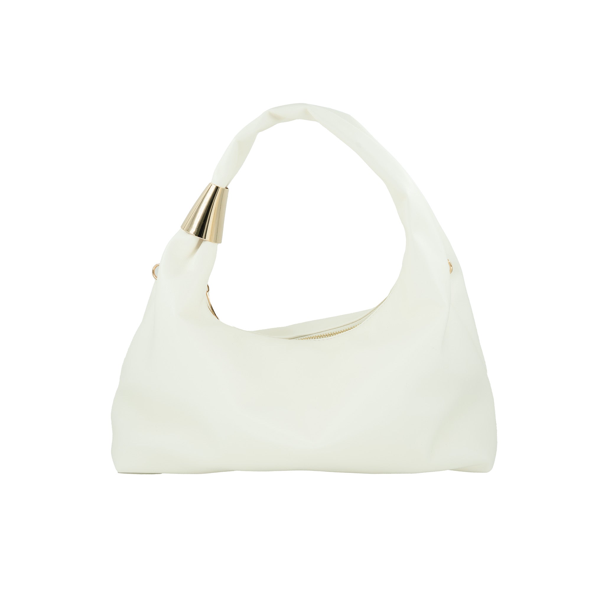 Altea Bag