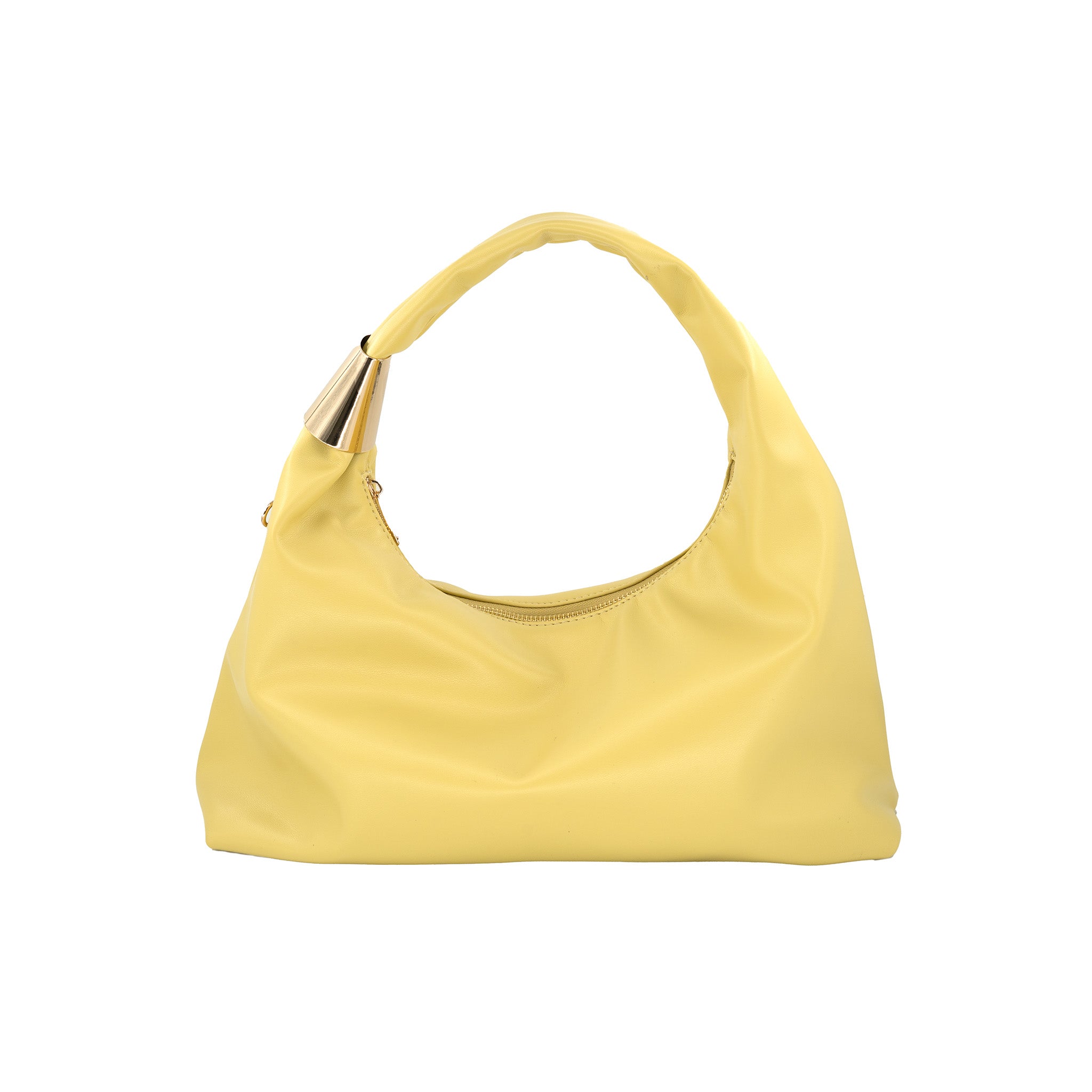 Altea Bag