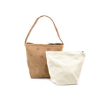 Ibiza Bag
