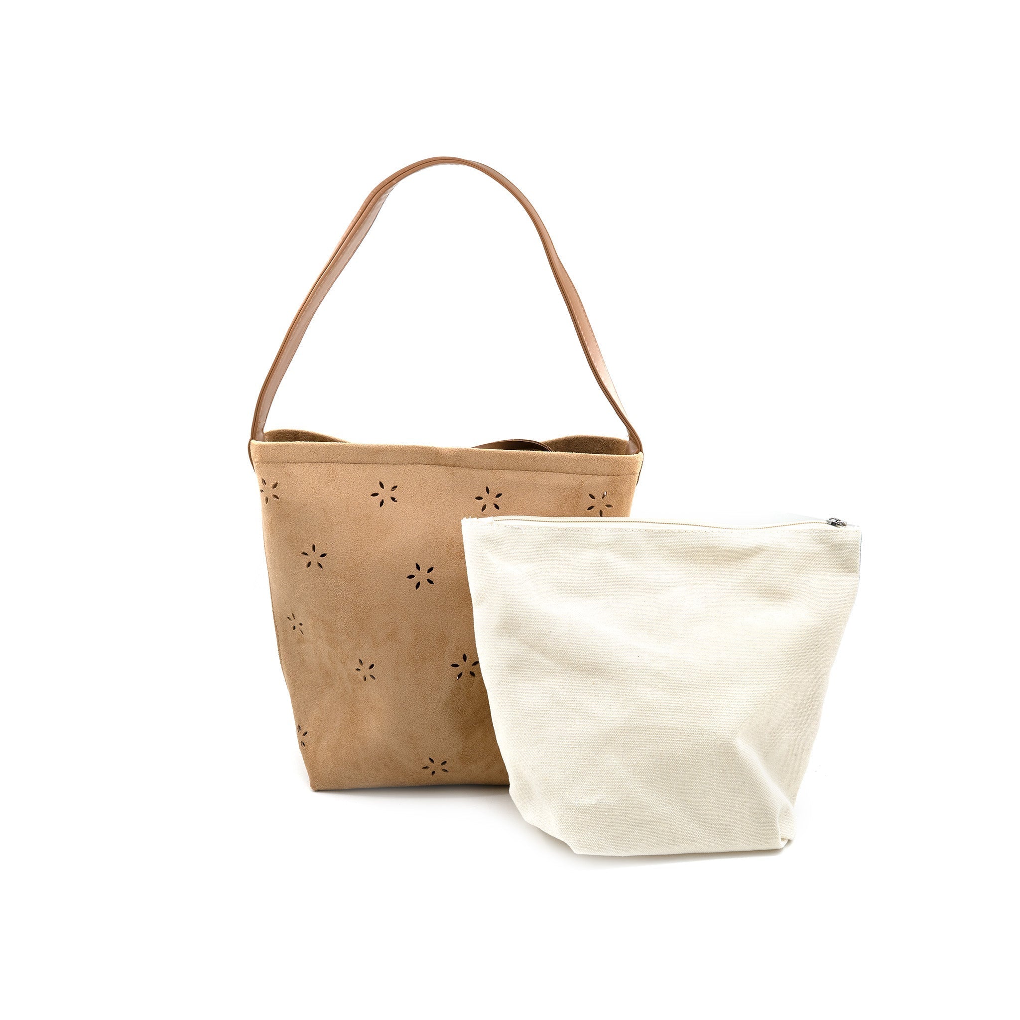 Ibiza Bag