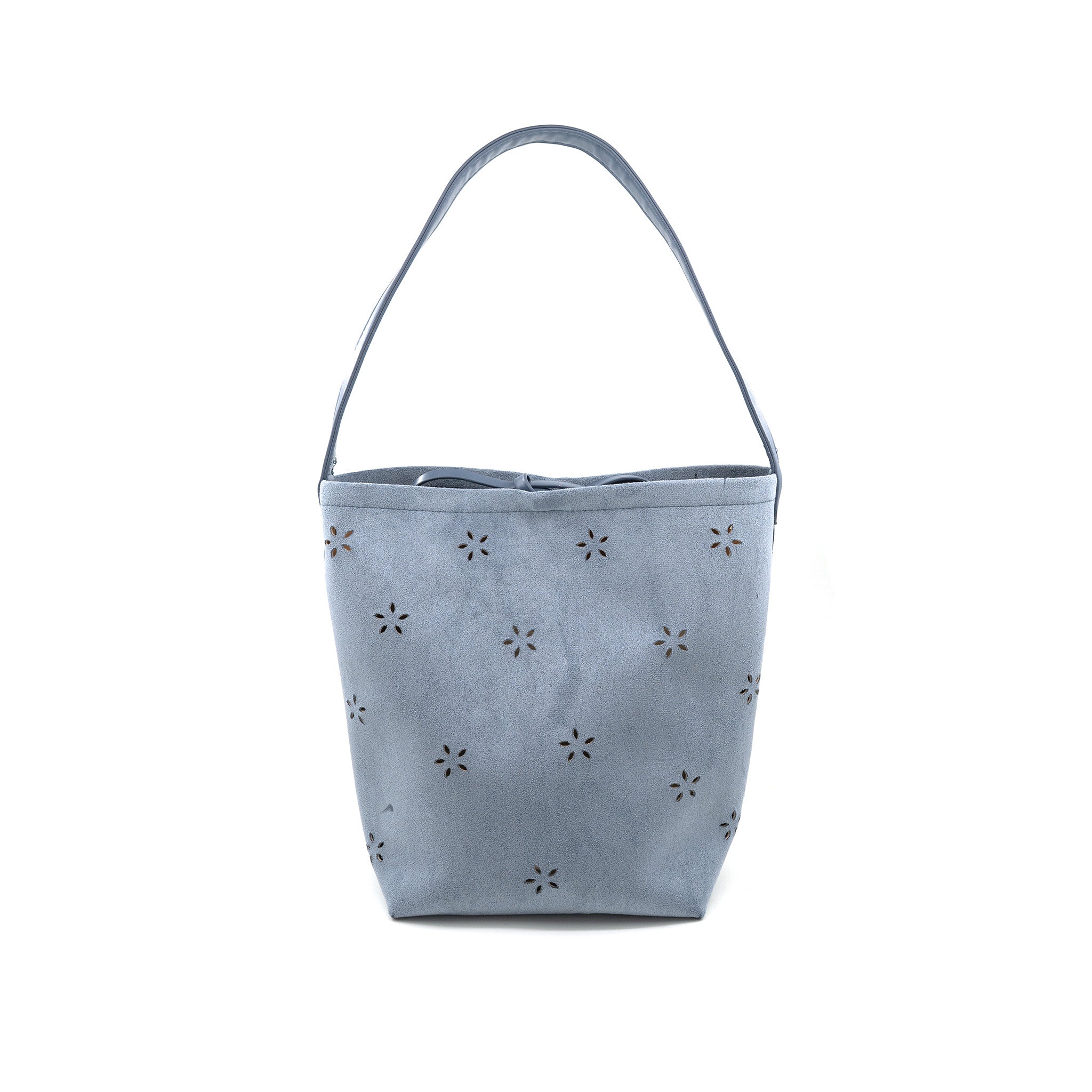Ibiza Bag