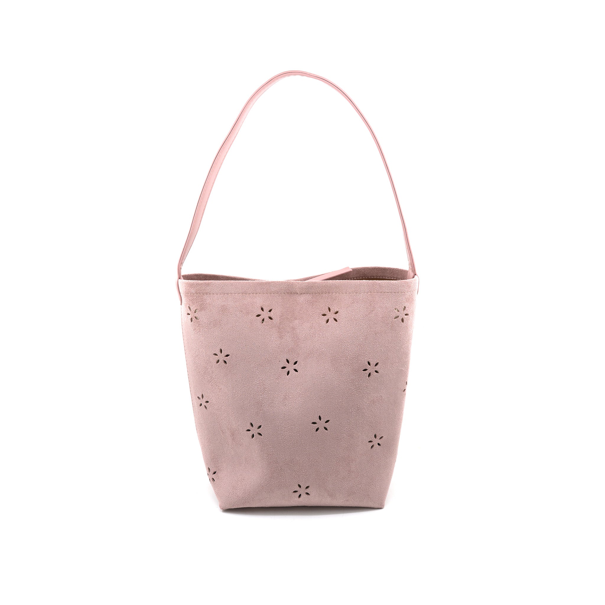 Ibiza Bag