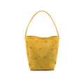 Ibiza Bag