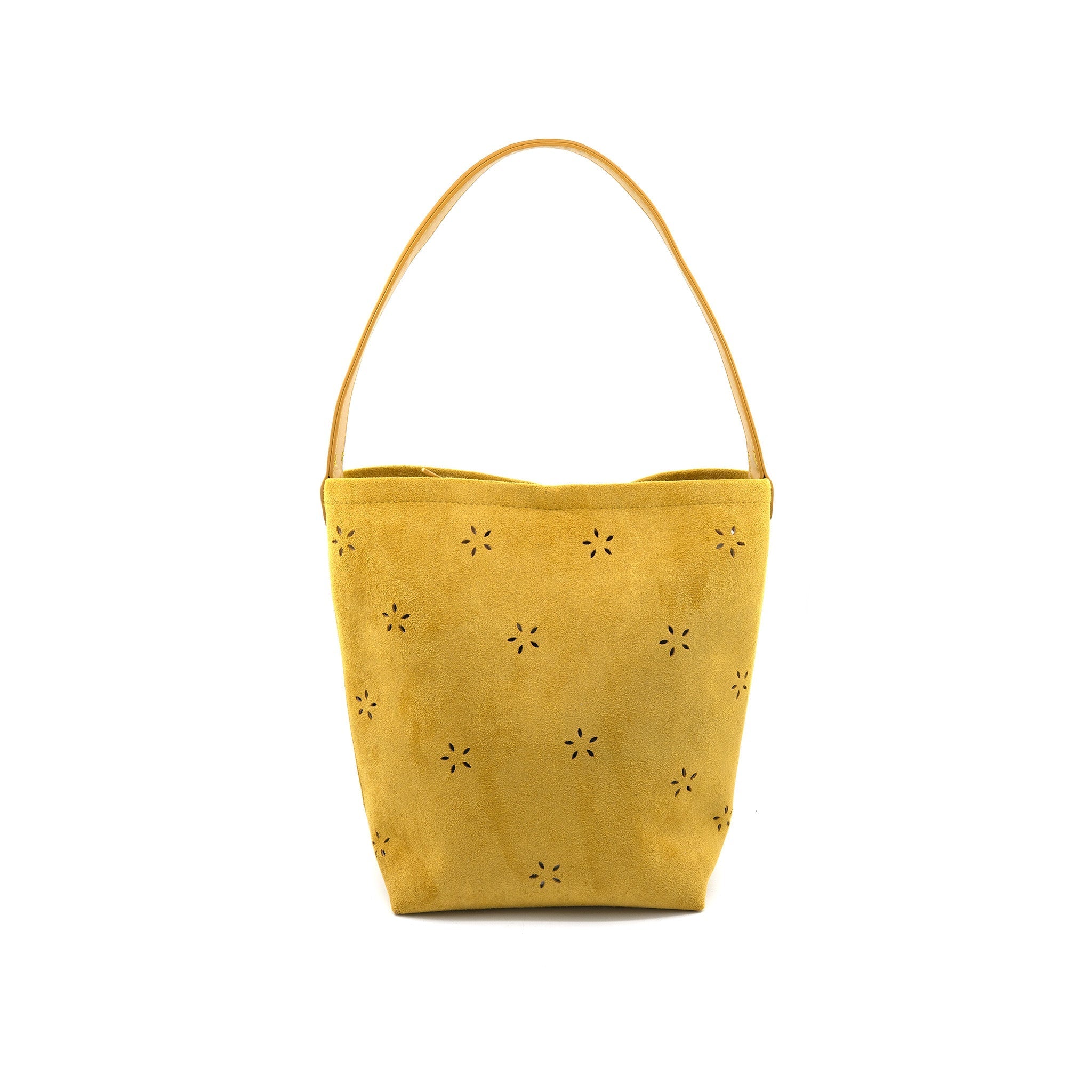 Ibiza Bag