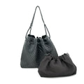 Kara Bag