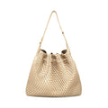 Kara Bag