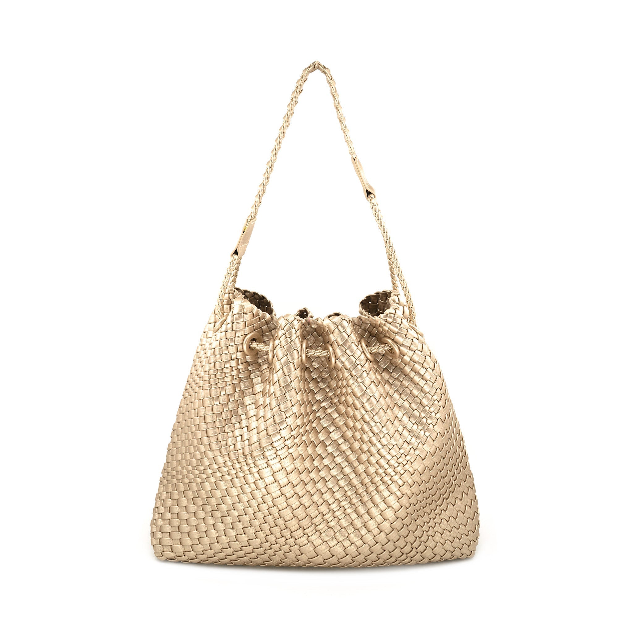 Kara Bag