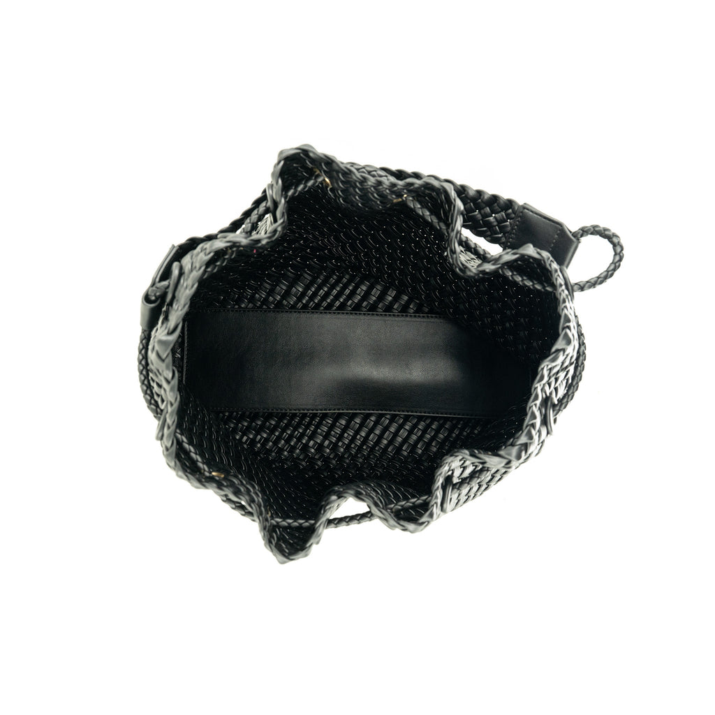 Kara Bag