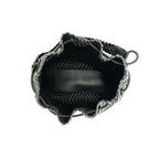 Kara Bag