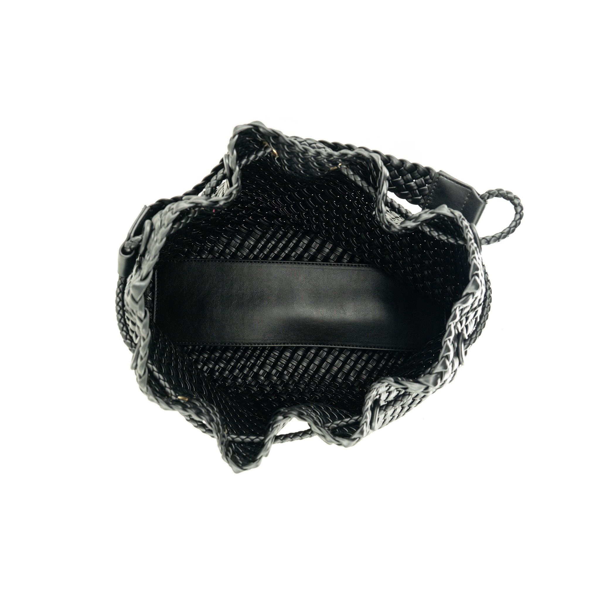 Kara Bag