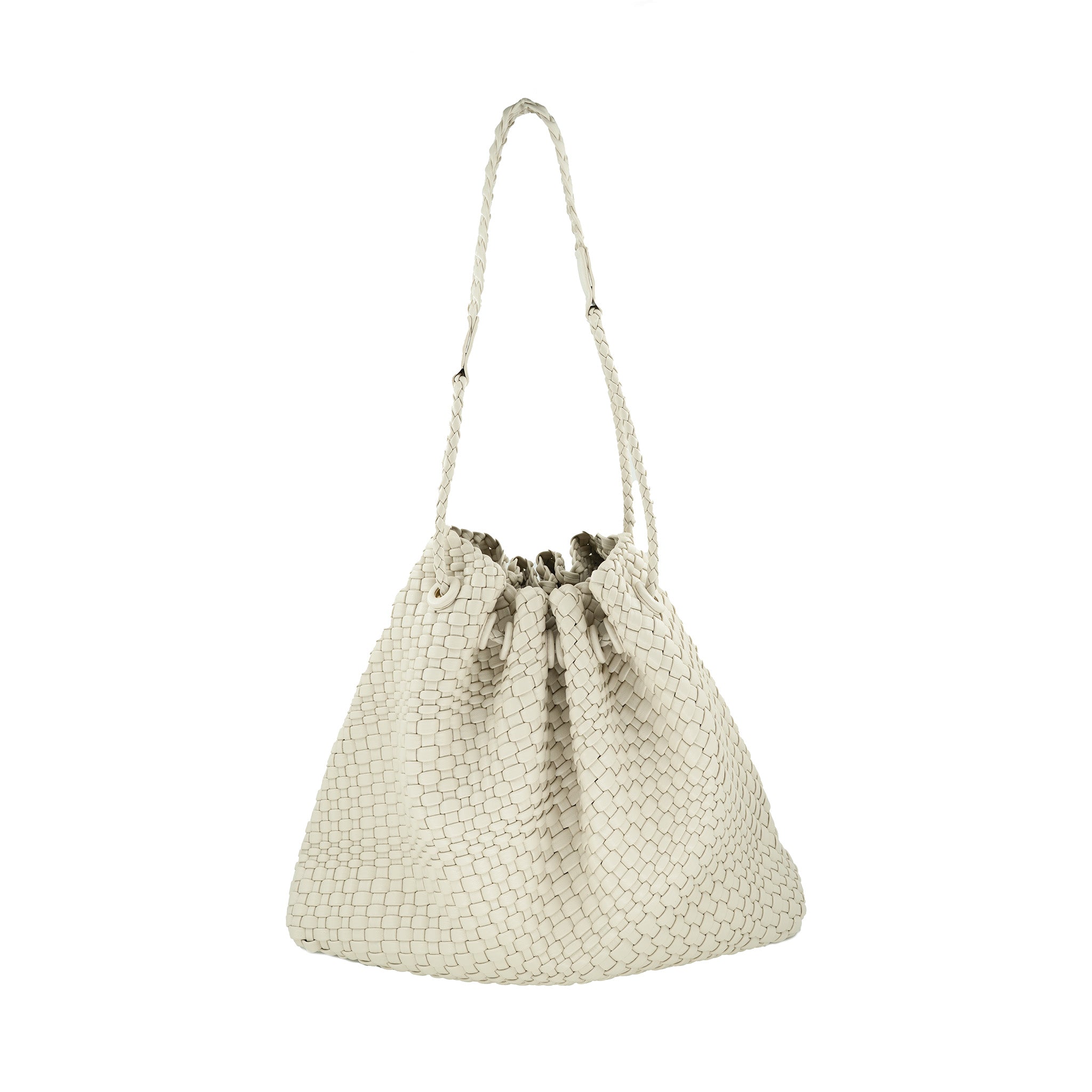 Kara Bag