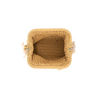 Mallorca Bag