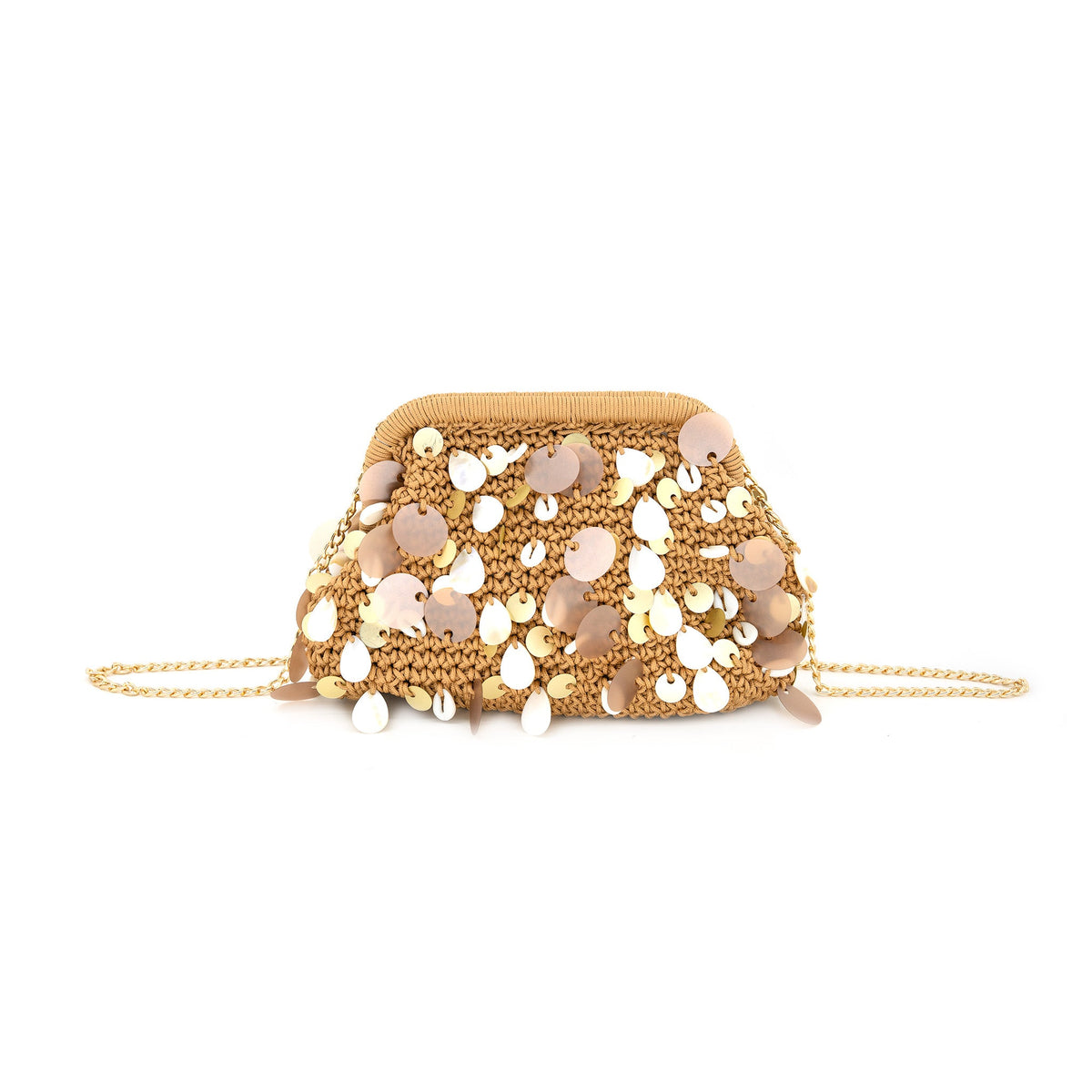 Mallorca Bag