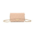 Clara Bag