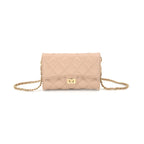 Clara Bag