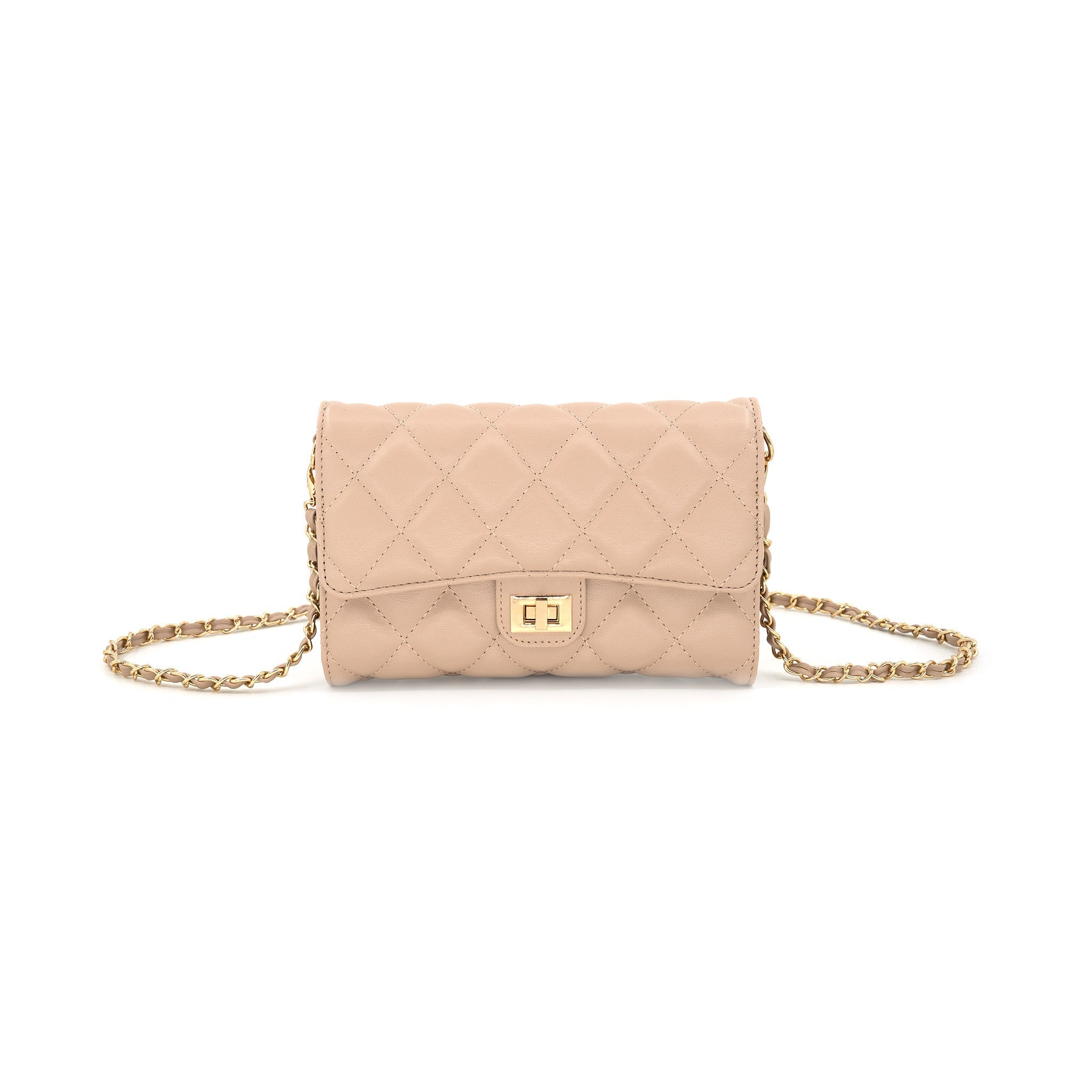 Clara Bag