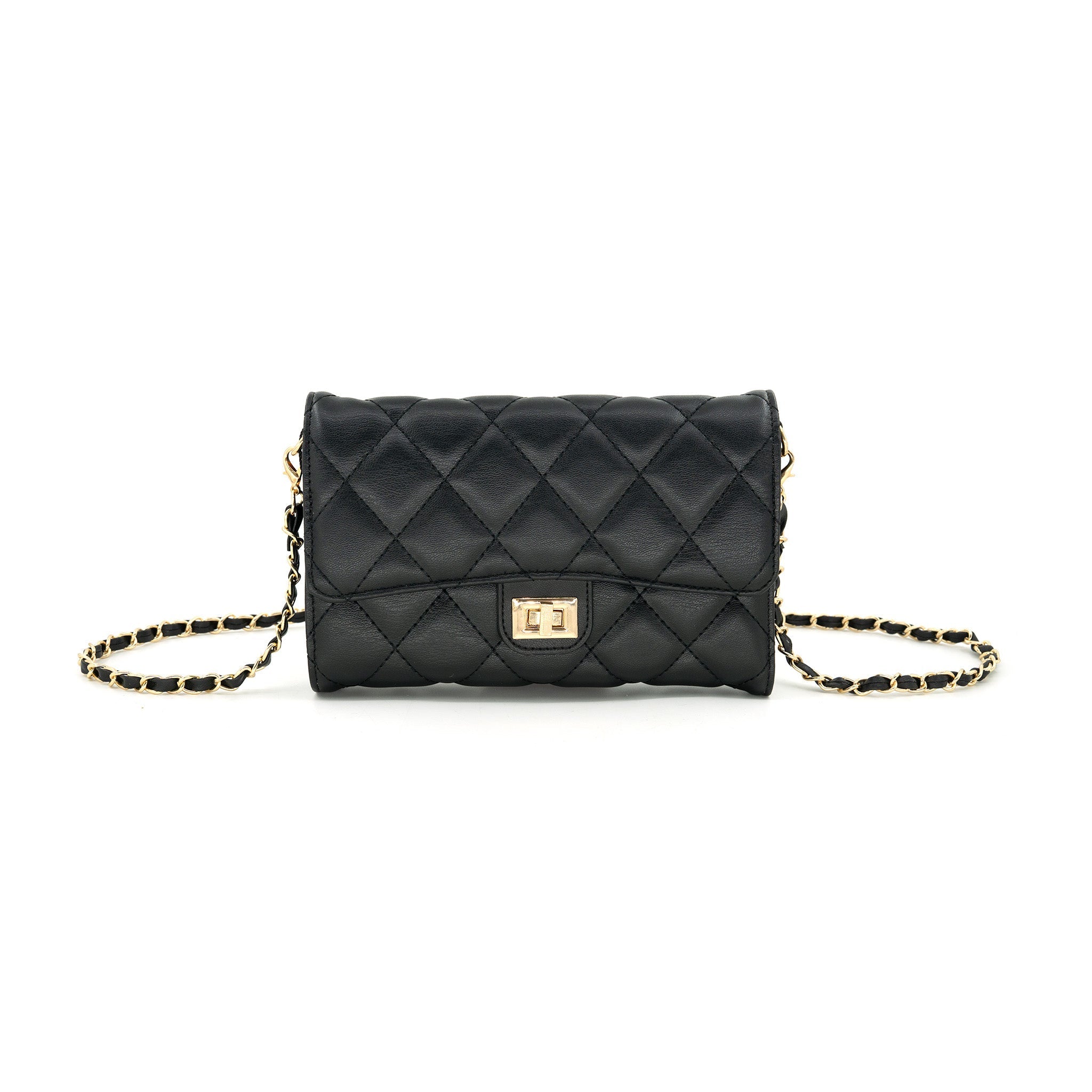 Clara Bag