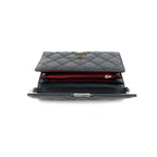 Clara Bag