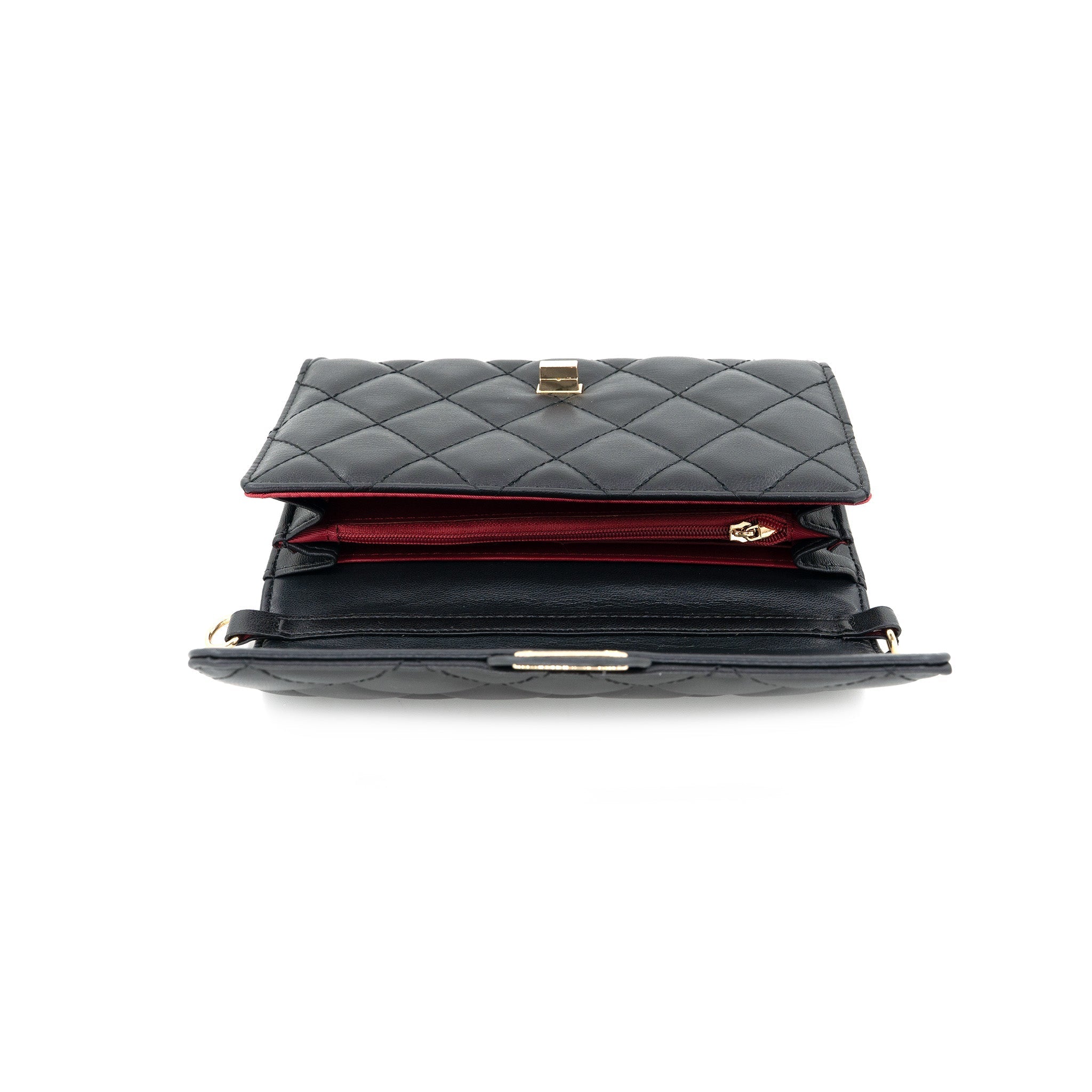 Clara Bag
