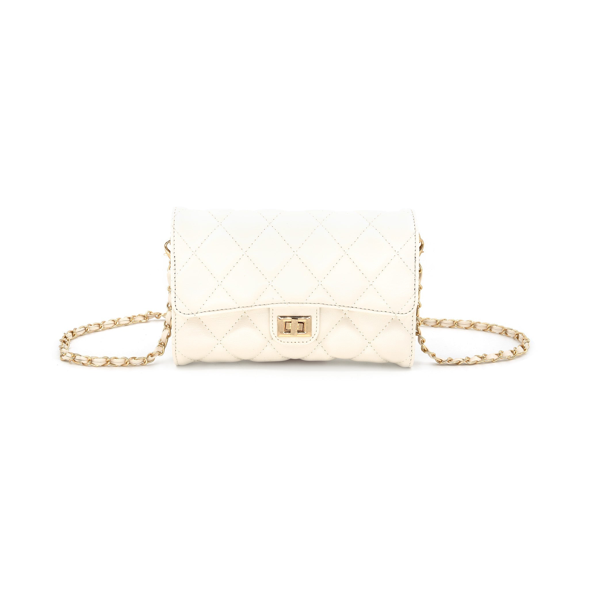 Clara Bag