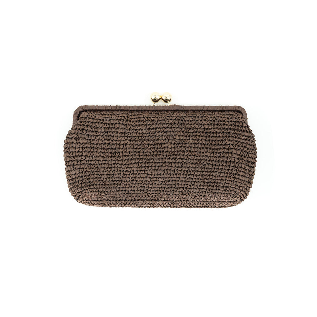 Siena Bag